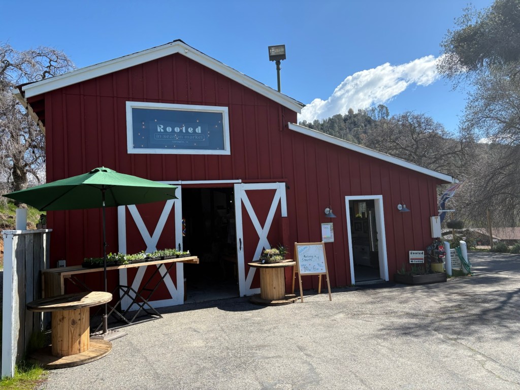 Farm Fresh: Food &&nbsp;Events